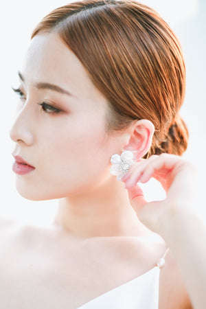 2024 2025 香港遊艇海上Prewedding Package, 香港遊艇，香港遊艇海上Prewedding Package, 香港遊艇租借，香港寵物友善遊艇拍攝，香港寵物友善遊艇Prewedding Package，香港遊艇Prewedding 推薦，海上Prewedding
