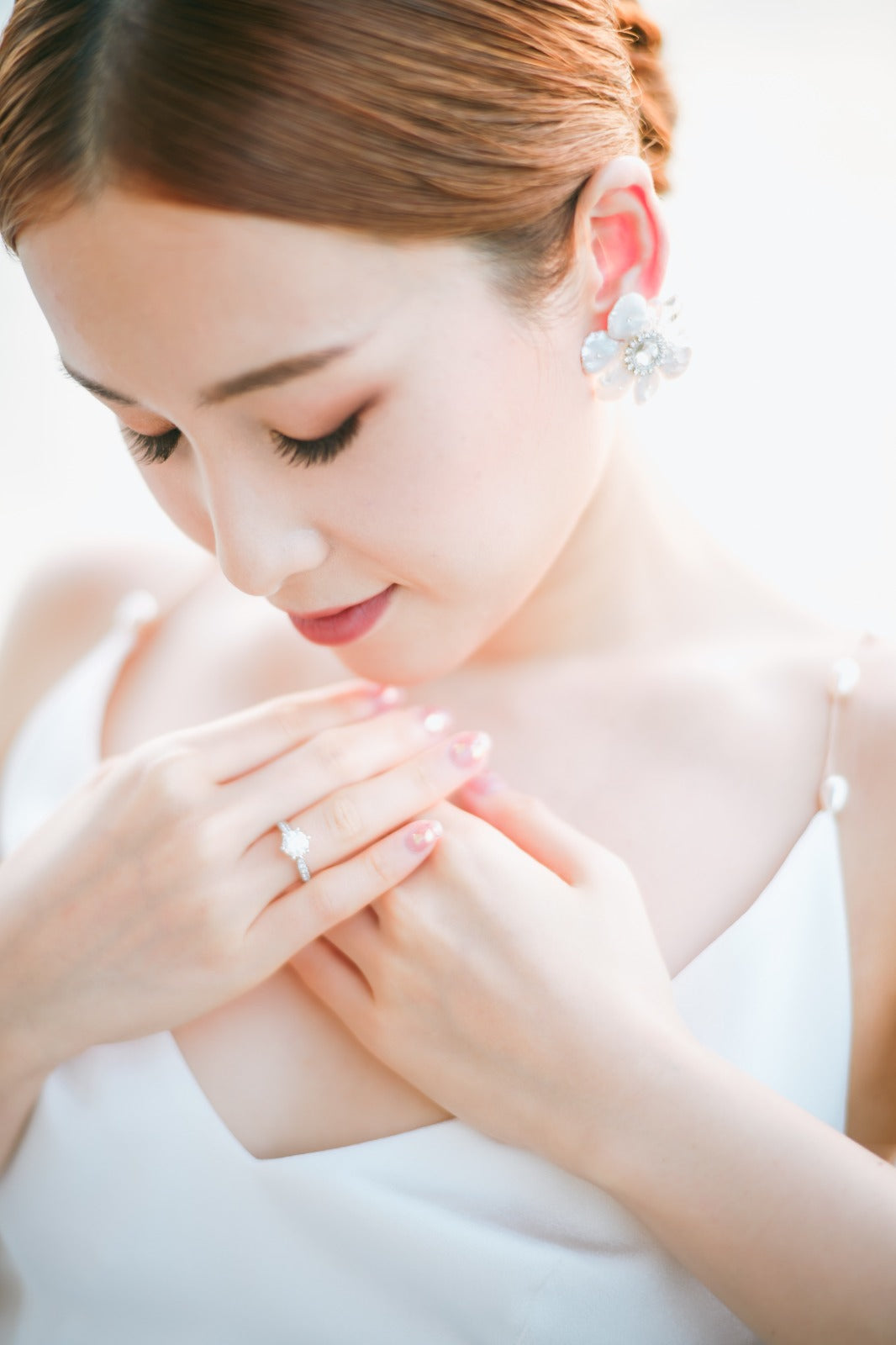 2024 2025 香港遊艇海上Prewedding Package, 香港遊艇，香港遊艇海上Prewedding Package, 香港遊艇租借，香港寵物友善遊艇拍攝，香港寵物友善遊艇Prewedding Package，香港遊艇Prewedding 推薦，海上Prewedding