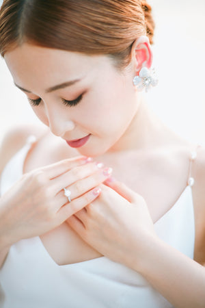 2024 2025 香港遊艇海上Prewedding Package, 香港遊艇，香港遊艇海上Prewedding Package, 香港遊艇租借，香港寵物友善遊艇拍攝，香港寵物友善遊艇Prewedding Package，香港遊艇Prewedding 推薦，海上Prewedding
