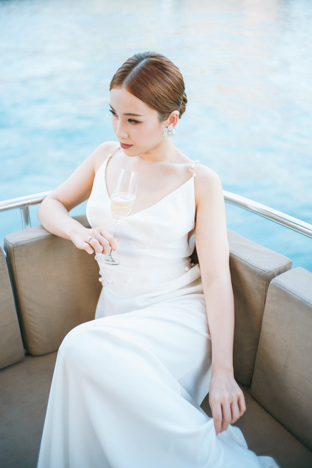 2024 2025 香港遊艇海上Prewedding Package, 香港遊艇，香港遊艇海上Prewedding Package, 香港遊艇租借，香港寵物友善遊艇拍攝，香港寵物友善遊艇Prewedding Package，香港遊艇Prewedding 推薦，海上Prewedding