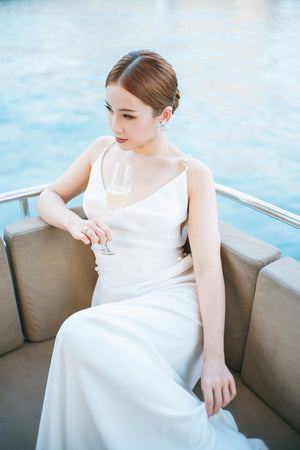 2024 2025 香港遊艇海上Prewedding Package, 香港遊艇，香港遊艇海上Prewedding Package, 香港遊艇租借，香港寵物友善遊艇拍攝，香港寵物友善遊艇Prewedding Package，香港遊艇Prewedding 推薦，海上Prewedding