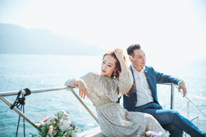 2024 2025 香港遊艇海上Prewedding Package, 香港遊艇，香港遊艇海上Prewedding Package, 香港遊艇租借，香港寵物友善遊艇拍攝，香港寵物友善遊艇Prewedding Package，香港遊艇Prewedding 推薦，海上Prewedding