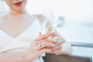 2024 2025 香港遊艇海上Prewedding Package, 香港遊艇，香港遊艇海上Prewedding Package, 香港遊艇租借，香港寵物友善遊艇拍攝，香港寵物友善遊艇Prewedding Package，香港遊艇Prewedding 推薦，海上Prewedding