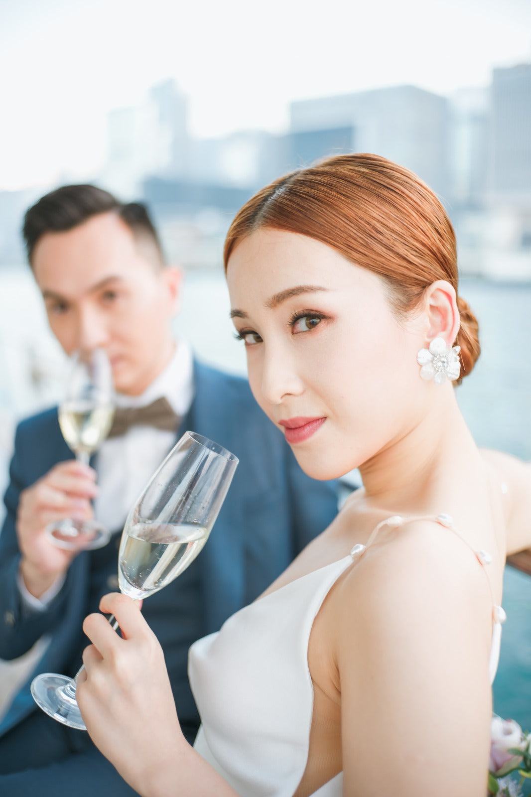2024 2025 香港遊艇海上Prewedding Package, 香港遊艇，香港遊艇海上Prewedding Package, 香港遊艇租借，香港寵物友善遊艇拍攝，香港寵物友善遊艇Prewedding Package，香港遊艇Prewedding 推薦，海上Prewedding