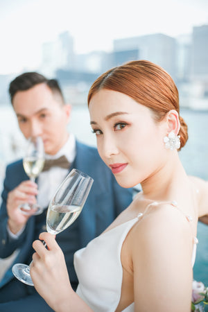 2024 2025 香港遊艇海上Prewedding Package, 香港遊艇，香港遊艇海上Prewedding Package, 香港遊艇租借，香港寵物友善遊艇拍攝，香港寵物友善遊艇Prewedding Package，香港遊艇Prewedding 推薦，海上Prewedding
