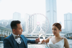2024 2025 香港遊艇海上Prewedding Package, 香港遊艇，香港遊艇海上Prewedding Package, 香港遊艇租借，香港寵物友善遊艇拍攝，香港寵物友善遊艇Prewedding Package，香港遊艇Prewedding 推薦，海上Prewedding