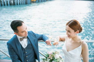 2024 2025 香港遊艇海上Prewedding Package, 香港遊艇，香港遊艇海上Prewedding Package, 香港遊艇租借，香港寵物友善遊艇拍攝，香港寵物友善遊艇Prewedding Package，香港遊艇Prewedding 推薦，海上Prewedding