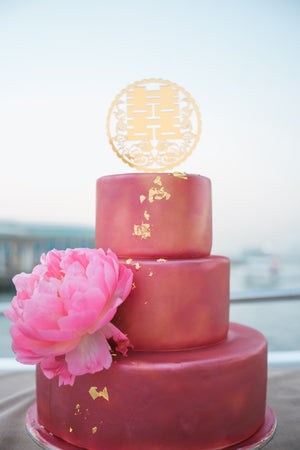 2024 2025 香港遊艇海上Prewedding Package, 香港遊艇，香港遊艇海上Prewedding Package, 香港遊艇租借，香港寵物友善遊艇拍攝，香港寵物友善遊艇Prewedding Package，香港遊艇Prewedding 推薦，海上Prewedding