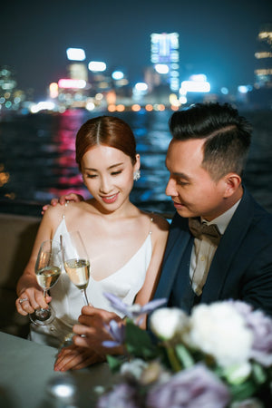 2024 2025 香港遊艇海上Prewedding Package, 香港遊艇，香港遊艇海上Prewedding Package, 香港遊艇租借，香港寵物友善遊艇拍攝，香港寵物友善遊艇Prewedding Package，香港遊艇Prewedding 推薦，海上Prewedding
