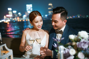 2024 2025 香港遊艇海上Prewedding Package, 香港遊艇，香港遊艇海上Prewedding Package, 香港遊艇租借，香港寵物友善遊艇拍攝，香港寵物友善遊艇Prewedding Package，香港遊艇Prewedding 推薦，海上Prewedding