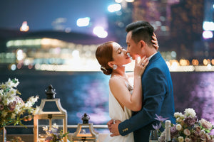 2024 2025 香港遊艇海上Prewedding Package, 香港遊艇，香港遊艇海上Prewedding Package, 香港遊艇租借，香港寵物友善遊艇拍攝，香港寵物友善遊艇Prewedding Package，香港遊艇Prewedding 推薦，海上Prewedding