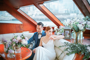 2024 2025 香港遊艇海上Prewedding Package, 香港遊艇，香港遊艇海上Prewedding Package, 香港遊艇租借，香港寵物友善遊艇拍攝，香港寵物友善遊艇Prewedding Package，香港遊艇Prewedding 推薦，海上Prewedding