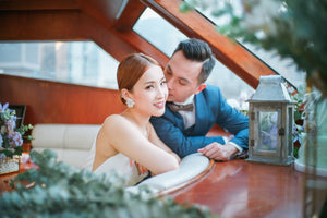 2024 2025 香港遊艇海上Prewedding Package, 香港遊艇，香港遊艇海上Prewedding Package, 香港遊艇租借，香港寵物友善遊艇拍攝，香港寵物友善遊艇Prewedding Package，香港遊艇Prewedding 推薦，海上Prewedding
