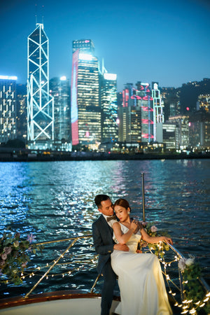 2024 2025 香港遊艇海上Prewedding Package, 香港遊艇，香港遊艇海上Prewedding Package, 香港遊艇租借，香港寵物友善遊艇拍攝，香港寵物友善遊艇Prewedding Package，香港遊艇Prewedding 推薦，海上Prewedding