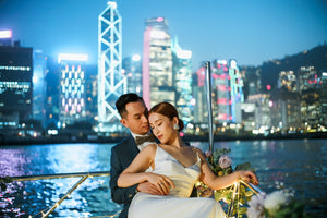 2024 2025 香港遊艇海上Prewedding Package, 香港遊艇，香港遊艇海上Prewedding Package, 香港遊艇租借，香港寵物友善遊艇拍攝，香港寵物友善遊艇Prewedding Package，香港遊艇Prewedding 推薦，海上Prewedding