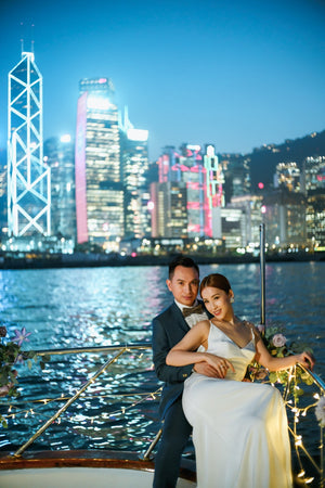 2024 2025 香港遊艇海上Prewedding Package, 香港遊艇，香港遊艇海上Prewedding Package, 香港遊艇租借，香港寵物友善遊艇拍攝，香港寵物友善遊艇Prewedding Package，香港遊艇Prewedding 推薦，海上Prewedding