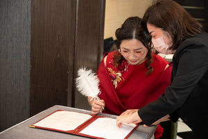 婚禮攝影錄影，Big day攝影錄影，婚禮攝影推介，婚禮攝影套餐，婚禮攝影錄影套餐，婚禮攝影錄影價錢，婚攝推介，婚攝價錢，婚禮攝影師，1P1V套餐，2P1V套餐，2P2V套餐，1P1V價錢，2P1V價錢，2P2V價錢，婚禮攝影錄影推薦，婚禮攝影錄影推介，1P1V推介，早拍晚播，成長片段，婚禮外影，Big day外影，姐妹團攝影，兄弟團攝影