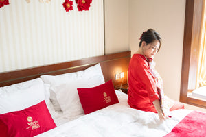珀麗酒店婚宴自助餐，婚宴午宴推介，婚宴晚宴推介，一站式婚禮服務，一站式婚宴服務，酒店婚宴，婚宴場地推介，婚宴場地，擺酒場地，西式自助餐婚宴，婚宴一條龍，婚禮一條龍，新娘化妝，婚禮攝影錄影，Prewedding，出門套房，敬茶套房，新娘行政套房，註冊攝影套餐，婚宴證婚套餐，輕婚禮場地推介，輕婚宴，微婚宴