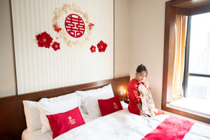 珀麗酒店婚宴自助餐，婚宴午宴推介，婚宴晚宴推介，一站式婚禮服務，一站式婚宴服務，酒店婚宴，婚宴場地推介，婚宴場地，擺酒場地，西式自助餐婚宴，婚宴一條龍，婚禮一條龍，新娘化妝，婚禮攝影錄影，Prewedding，出門套房，敬茶套房，新娘行政套房，註冊攝影套餐，婚宴證婚套餐，輕婚禮場地推介，輕婚宴，微婚宴