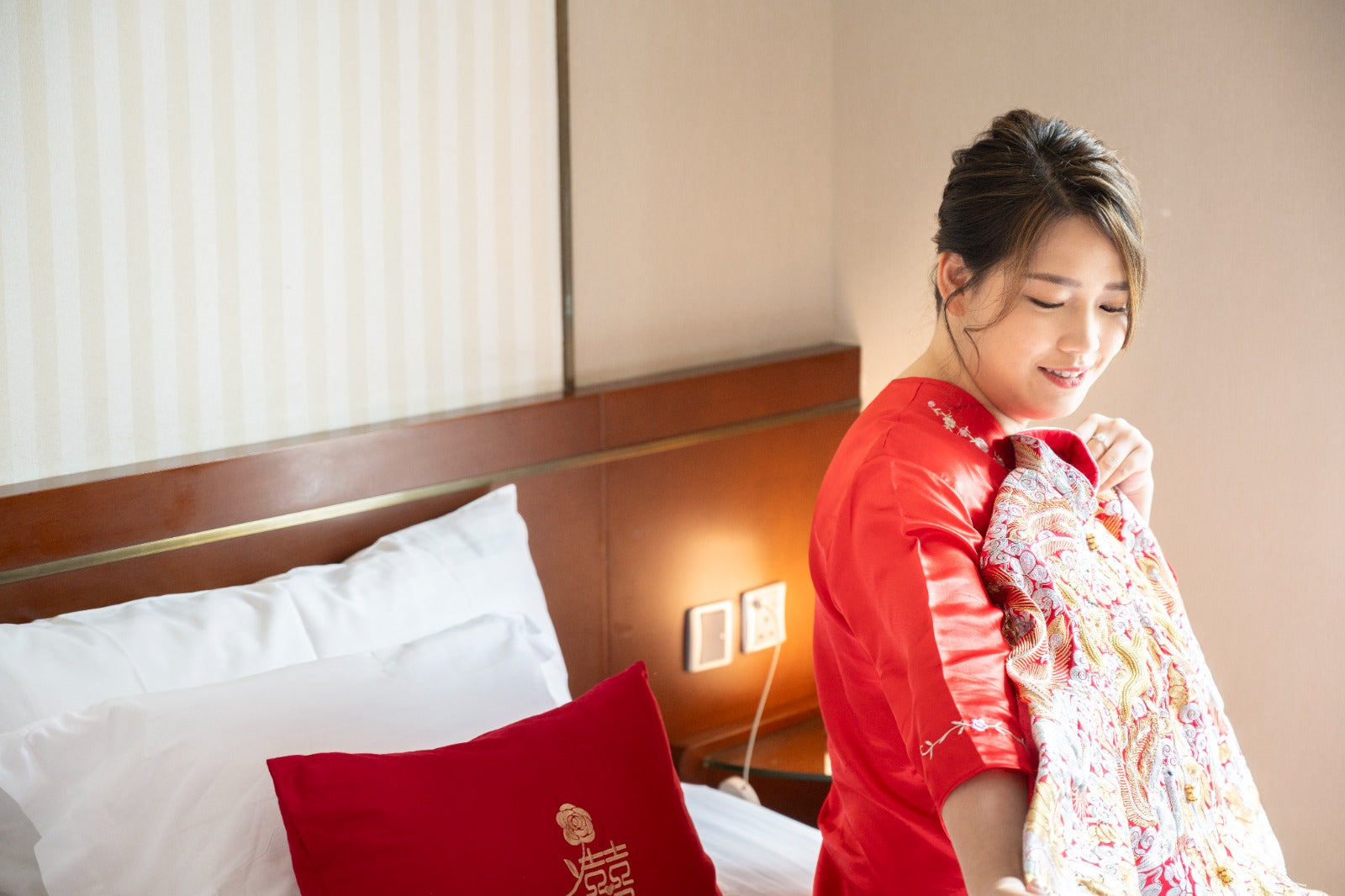 珀麗酒店婚宴自助餐，婚宴午宴推介，婚宴晚宴推介，一站式婚禮服務，一站式婚宴服務，酒店婚宴，婚宴場地推介，婚宴場地，擺酒場地，西式自助餐婚宴，婚宴一條龍，婚禮一條龍，新娘化妝，婚禮攝影錄影，Prewedding，出門套房，敬茶套房，新娘行政套房，註冊攝影套餐，婚宴證婚套餐，輕婚禮場地推介，輕婚宴，微婚宴