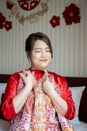 珀麗酒店婚宴自助餐，婚宴午宴推介，婚宴晚宴推介，一站式婚禮服務，一站式婚宴服務，酒店婚宴，婚宴場地推介，婚宴場地，擺酒場地，西式自助餐婚宴，婚宴一條龍，婚禮一條龍，新娘化妝，婚禮攝影錄影，Prewedding，出門套房，敬茶套房，新娘行政套房，註冊攝影套餐，婚宴證婚套餐，輕婚禮場地推介，輕婚宴，微婚宴