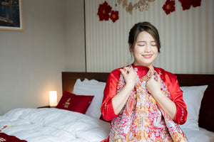 珀麗酒店婚宴自助餐，婚宴午宴推介，婚宴晚宴推介，一站式婚禮服務，一站式婚宴服務，酒店婚宴，婚宴場地推介，婚宴場地，擺酒場地，西式自助餐婚宴，婚宴一條龍，婚禮一條龍，新娘化妝，婚禮攝影錄影，Prewedding，出門套房，敬茶套房，新娘行政套房，註冊攝影套餐，婚宴證婚套餐，輕婚禮場地推介，輕婚宴，微婚宴