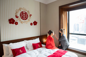 珀麗酒店婚宴自助餐，婚宴午宴推介，婚宴晚宴推介，一站式婚禮服務，一站式婚宴服務，酒店婚宴，婚宴場地推介，婚宴場地，擺酒場地，西式自助餐婚宴，婚宴一條龍，婚禮一條龍，新娘化妝，婚禮攝影錄影，Prewedding，出門套房，敬茶套房，新娘行政套房，註冊攝影套餐，婚宴證婚套餐，輕婚禮場地推介，輕婚宴，微婚宴