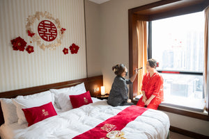 珀麗酒店婚宴自助餐，婚宴午宴推介，婚宴晚宴推介，一站式婚禮服務，一站式婚宴服務，酒店婚宴，婚宴場地推介，婚宴場地，擺酒場地，西式自助餐婚宴，婚宴一條龍，婚禮一條龍，新娘化妝，婚禮攝影錄影，Prewedding，出門套房，敬茶套房，新娘行政套房，註冊攝影套餐，婚宴證婚套餐，輕婚禮場地推介，輕婚宴，微婚宴