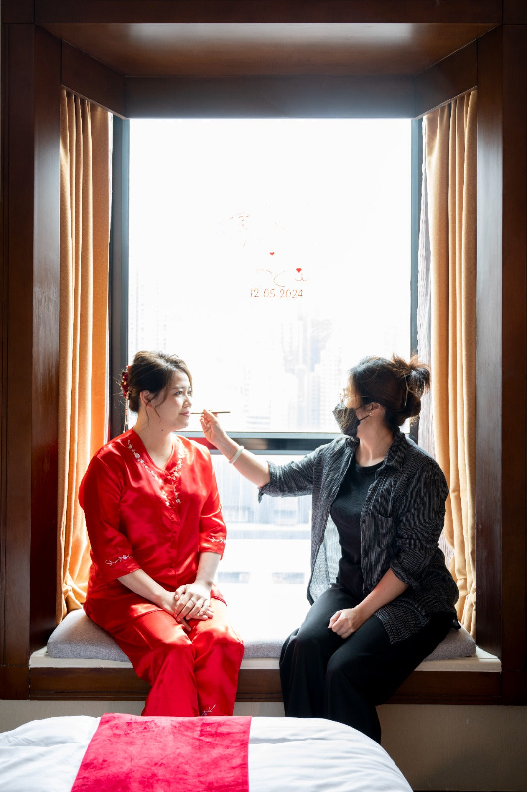 珀麗酒店婚宴自助餐，婚宴午宴推介，婚宴晚宴推介，一站式婚禮服務，一站式婚宴服務，酒店婚宴，婚宴場地推介，婚宴場地，擺酒場地，西式自助餐婚宴，婚宴一條龍，婚禮一條龍，新娘化妝，婚禮攝影錄影，Prewedding，出門套房，敬茶套房，新娘行政套房，註冊攝影套餐，婚宴證婚套餐，輕婚禮場地推介，輕婚宴，微婚宴