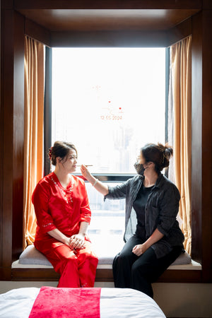 珀麗酒店婚宴自助餐，婚宴午宴推介，婚宴晚宴推介，一站式婚禮服務，一站式婚宴服務，酒店婚宴，婚宴場地推介，婚宴場地，擺酒場地，西式自助餐婚宴，婚宴一條龍，婚禮一條龍，新娘化妝，婚禮攝影錄影，Prewedding，出門套房，敬茶套房，新娘行政套房，註冊攝影套餐，婚宴證婚套餐，輕婚禮場地推介，輕婚宴，微婚宴