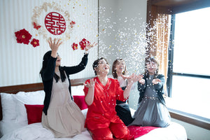 珀麗酒店婚宴自助餐，婚宴午宴推介，婚宴晚宴推介，一站式婚禮服務，一站式婚宴服務，酒店婚宴，婚宴場地推介，婚宴場地，擺酒場地，西式自助餐婚宴，婚宴一條龍，婚禮一條龍，新娘化妝，婚禮攝影錄影，Prewedding，出門套房，敬茶套房，新娘行政套房，註冊攝影套餐，婚宴證婚套餐，輕婚禮場地推介，輕婚宴，微婚宴