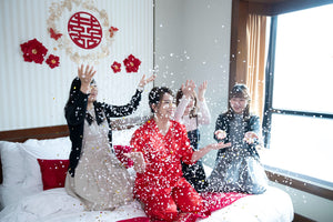 珀麗酒店婚宴自助餐，婚宴午宴推介，婚宴晚宴推介，一站式婚禮服務，一站式婚宴服務，酒店婚宴，婚宴場地推介，婚宴場地，擺酒場地，西式自助餐婚宴，婚宴一條龍，婚禮一條龍，新娘化妝，婚禮攝影錄影，Prewedding，出門套房，敬茶套房，新娘行政套房，註冊攝影套餐，婚宴證婚套餐，輕婚禮場地推介，輕婚宴，微婚宴