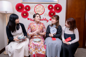 婚禮攝影錄影，Big day攝影錄影，婚禮攝影推介，婚禮攝影套餐，婚禮攝影錄影套餐，婚禮攝影錄影價錢，婚攝推介，婚攝價錢，婚禮攝影師，1P1V套餐，2P1V套餐，2P2V套餐，1P1V價錢，2P1V價錢，2P2V價錢，婚禮攝影錄影推薦，婚禮攝影錄影推介，1P1V推介，早拍晚播，成長片段，婚禮外影，Big day外影，姐妹團攝影，兄弟團攝影