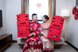 婚禮攝影錄影，Big day攝影錄影，婚禮攝影推介，婚禮攝影套餐，婚禮攝影錄影套餐，婚禮攝影錄影價錢，婚攝推介，婚攝價錢，婚禮攝影師，1P1V套餐，2P1V套餐，2P2V套餐，1P1V價錢，2P1V價錢，2P2V價錢，婚禮攝影錄影推薦，婚禮攝影錄影推介，1P1V推介，早拍晚播，成長片段，婚禮外影，Big day外影，姐妹團攝影，兄弟團攝影