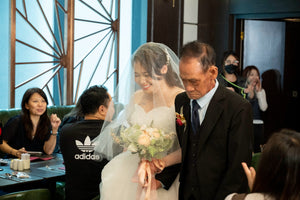珀麗酒店婚宴自助餐，婚宴午宴推介，婚宴晚宴推介，一站式婚禮服務，一站式婚宴服務，酒店婚宴，婚宴場地推介，婚宴場地，擺酒場地，西式自助餐婚宴，婚宴一條龍，婚禮一條龍，新娘化妝，婚禮攝影錄影，Prewedding，出門套房，敬茶套房，新娘行政套房，註冊攝影套餐，婚宴證婚套餐，輕婚禮場地推介，輕婚宴，微婚宴