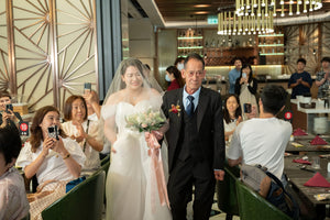 珀麗酒店婚宴自助餐，婚宴午宴推介，婚宴晚宴推介，一站式婚禮服務，一站式婚宴服務，酒店婚宴，婚宴場地推介，婚宴場地，擺酒場地，西式自助餐婚宴，婚宴一條龍，婚禮一條龍，新娘化妝，婚禮攝影錄影，Prewedding，出門套房，敬茶套房，新娘行政套房，註冊攝影套餐，婚宴證婚套餐，輕婚禮場地推介，輕婚宴，微婚宴
