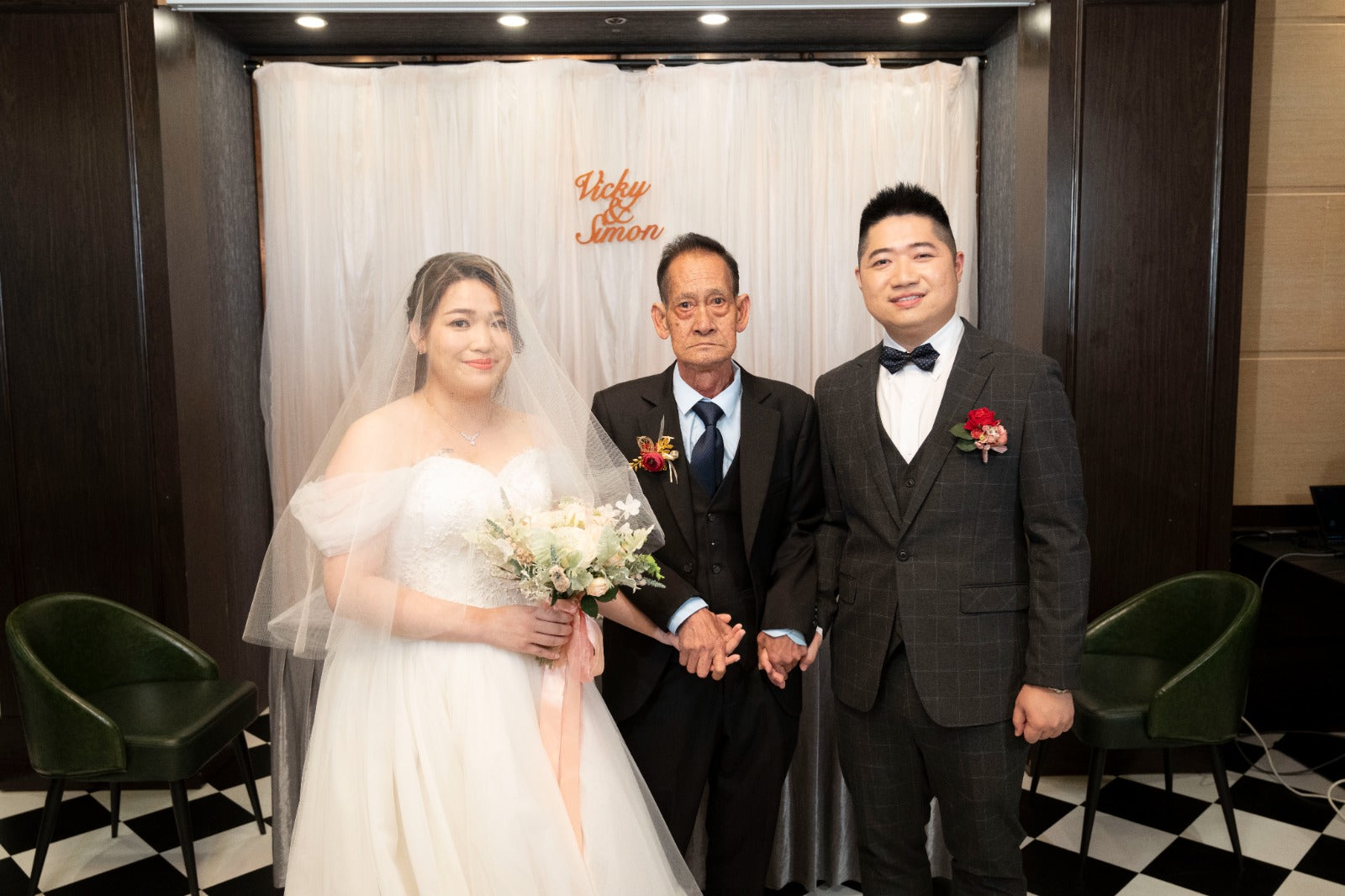 珀麗酒店婚宴自助餐，婚宴午宴推介，婚宴晚宴推介，一站式婚禮服務，一站式婚宴服務，酒店婚宴，婚宴場地推介，婚宴場地，擺酒場地，西式自助餐婚宴，婚宴一條龍，婚禮一條龍，新娘化妝，婚禮攝影錄影，Prewedding，出門套房，敬茶套房，新娘行政套房，註冊攝影套餐，婚宴證婚套餐，輕婚禮場地推介，輕婚宴，微婚宴