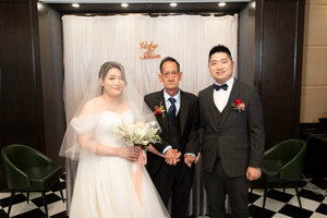 珀麗酒店婚宴自助餐，婚宴午宴推介，婚宴晚宴推介，一站式婚禮服務，一站式婚宴服務，酒店婚宴，婚宴場地推介，婚宴場地，擺酒場地，西式自助餐婚宴，婚宴一條龍，婚禮一條龍，新娘化妝，婚禮攝影錄影，Prewedding，出門套房，敬茶套房，新娘行政套房，註冊攝影套餐，婚宴證婚套餐，輕婚禮場地推介，輕婚宴，微婚宴