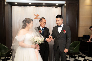 珀麗酒店婚宴自助餐，婚宴午宴推介，婚宴晚宴推介，一站式婚禮服務，一站式婚宴服務，酒店婚宴，婚宴場地推介，婚宴場地，擺酒場地，西式自助餐婚宴，婚宴一條龍，婚禮一條龍，新娘化妝，婚禮攝影錄影，Prewedding，出門套房，敬茶套房，新娘行政套房，註冊攝影套餐，婚宴證婚套餐，輕婚禮場地推介，輕婚宴，微婚宴