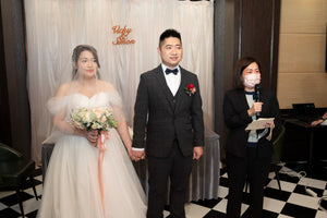 珀麗酒店婚宴自助餐，婚宴午宴推介，婚宴晚宴推介，一站式婚禮服務，一站式婚宴服務，酒店婚宴，婚宴場地推介，婚宴場地，擺酒場地，西式自助餐婚宴，婚宴一條龍，婚禮一條龍，新娘化妝，婚禮攝影錄影，Prewedding，出門套房，敬茶套房，新娘行政套房，註冊攝影套餐，婚宴證婚套餐，輕婚禮場地推介，輕婚宴，微婚宴