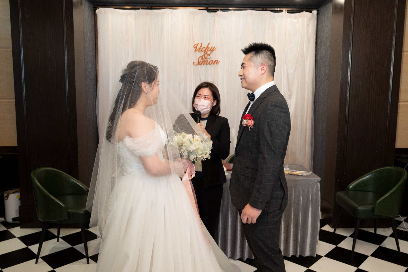 珀麗酒店婚宴自助餐，婚宴午宴推介，婚宴晚宴推介，一站式婚禮服務，一站式婚宴服務，酒店婚宴，婚宴場地推介，婚宴場地，擺酒場地，西式自助餐婚宴，婚宴一條龍，婚禮一條龍，新娘化妝，婚禮攝影錄影，Prewedding，出門套房，敬茶套房，新娘行政套房，註冊攝影套餐，婚宴證婚套餐，輕婚禮場地推介，輕婚宴，微婚宴