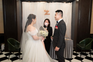 珀麗酒店婚宴自助餐，婚宴午宴推介，婚宴晚宴推介，一站式婚禮服務，一站式婚宴服務，酒店婚宴，婚宴場地推介，婚宴場地，擺酒場地，西式自助餐婚宴，婚宴一條龍，婚禮一條龍，新娘化妝，婚禮攝影錄影，Prewedding，出門套房，敬茶套房，新娘行政套房，註冊攝影套餐，婚宴證婚套餐，輕婚禮場地推介，輕婚宴，微婚宴