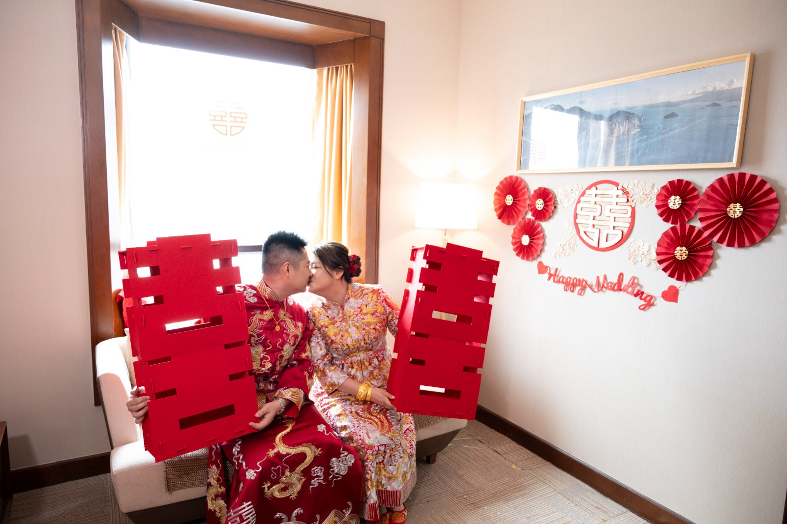 珀麗酒店婚宴自助餐，婚宴午宴推介，婚宴晚宴推介，一站式婚禮服務，一站式婚宴服務，酒店婚宴，婚宴場地推介，婚宴場地，擺酒場地，西式自助餐婚宴，婚宴一條龍，婚禮一條龍，新娘化妝，婚禮攝影錄影，Prewedding，出門套房，敬茶套房，新娘行政套房，註冊攝影套餐，婚宴證婚套餐，輕婚禮場地推介，輕婚宴，微婚宴