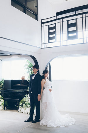婚紗攝影，婚紗攝影套餐，Prewedding，婚紗攝影價錢，Prewedding推介，Prewedding套餐，Prewedding價錢，婚紗禮服租借，婚紗租借套餐，婚紗租借價錢，婚紗攝影推介，婚紗攝影化妝，結婚照，結婚相，婚禮新娘化妝，媽媽衫，新娘晚裝，婚紗店推薦，婚紗店推介，戶外婚紗攝影，室內婚紗攝影