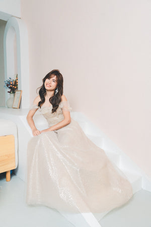 2024 2025 香港室內Prewedding Package, 香港室內旅行風 Prewedding Package, 香港室內影樓Prewedding拍攝，香港Prewedding, 香港一站式Prewedding, 香港一站式Prewedding 全包，香港Prewedding 一條龍，香港Prewedding 化妝拍攝場地，香港室內包場影樓Prewedding, 香港寵物Prewedding Package, 香港 Pet Friendly Prewedding Package, 香港寵物友善Prewedding 拍攝