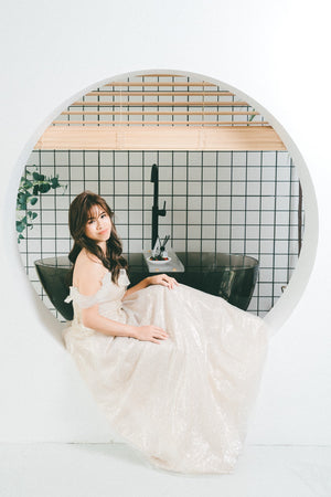 2024 2025 香港室內Prewedding Package, 香港室內旅行風 Prewedding Package, 香港室內影樓Prewedding拍攝，香港Prewedding, 香港一站式Prewedding, 香港一站式Prewedding 全包，香港Prewedding 一條龍，香港Prewedding 化妝拍攝場地，香港室內包場影樓Prewedding, 香港寵物Prewedding Package, 香港 Pet Friendly Prewedding Package, 香港寵物友善Prewedding 拍攝