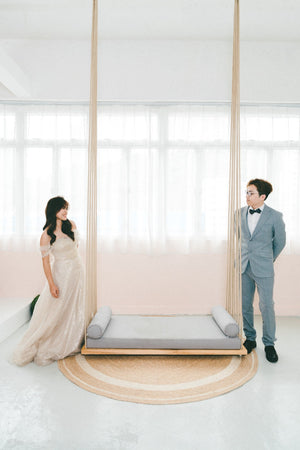 2024 2025 香港室內Prewedding Package, 香港室內旅行風 Prewedding Package, 香港室內影樓Prewedding拍攝，香港Prewedding, 香港一站式Prewedding, 香港一站式Prewedding 全包，香港Prewedding 一條龍，香港Prewedding 化妝拍攝場地，香港室內包場影樓Prewedding, 香港寵物Prewedding Package, 香港 Pet Friendly Prewedding Package, 香港寵物友善Prewedding 拍攝