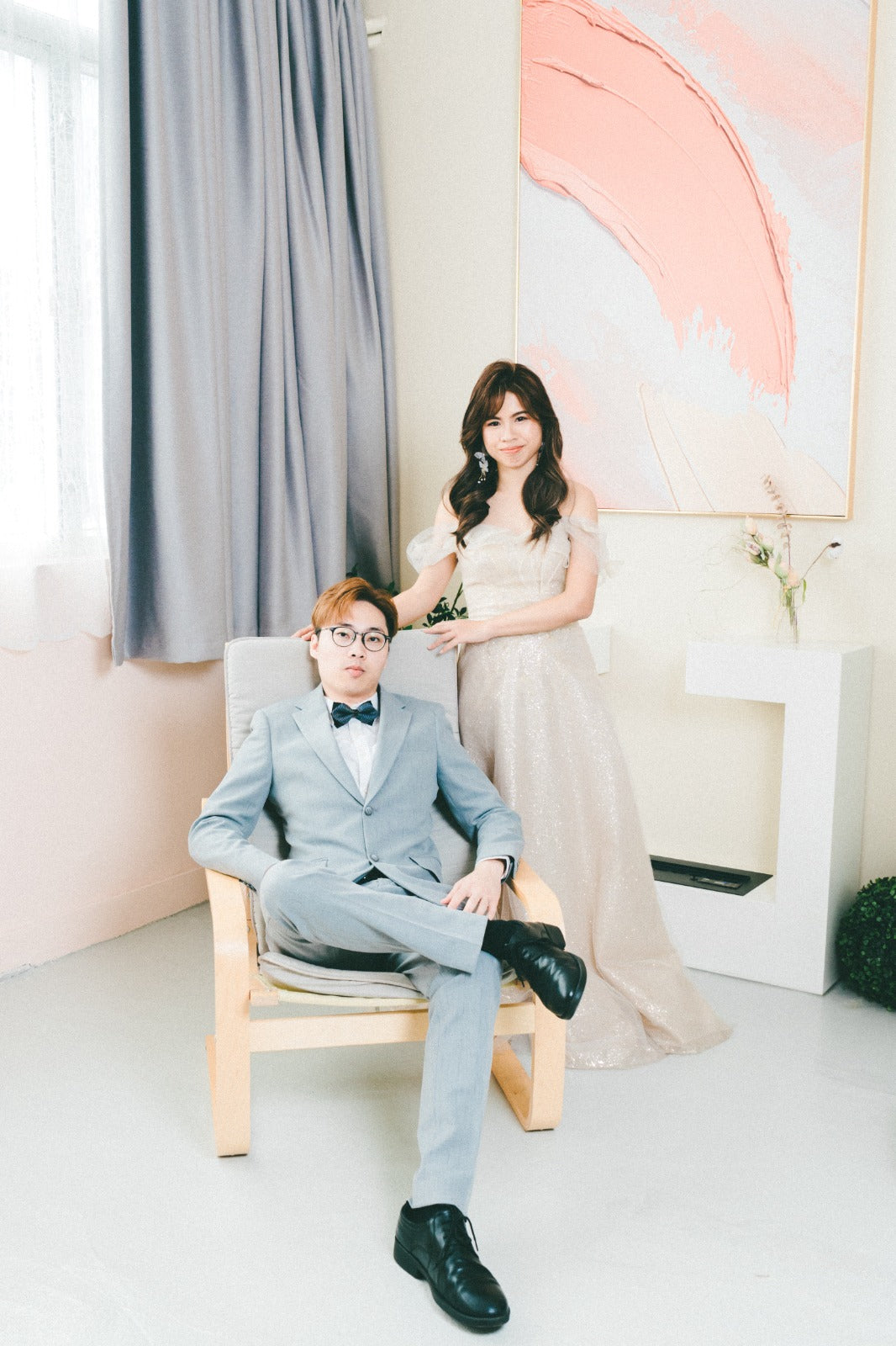 2024 2025 香港室內Prewedding Package, 香港室內旅行風 Prewedding Package, 香港室內影樓Prewedding拍攝，香港Prewedding, 香港一站式Prewedding, 香港一站式Prewedding 全包，香港Prewedding 一條龍，香港Prewedding 化妝拍攝場地，香港室內包場影樓Prewedding, 香港寵物Prewedding Package, 香港 Pet Friendly Prewedding Package, 香港寵物友善Prewedding 拍攝