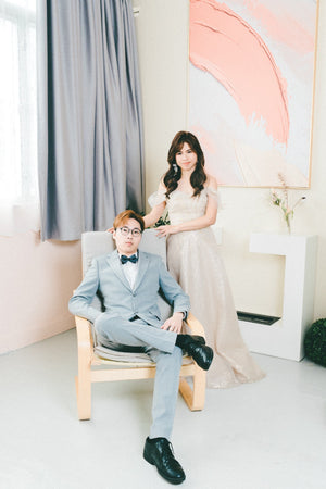2024 2025 香港室內Prewedding Package, 香港室內旅行風 Prewedding Package, 香港室內影樓Prewedding拍攝，香港Prewedding, 香港一站式Prewedding, 香港一站式Prewedding 全包，香港Prewedding 一條龍，香港Prewedding 化妝拍攝場地，香港室內包場影樓Prewedding, 香港寵物Prewedding Package, 香港 Pet Friendly Prewedding Package, 香港寵物友善Prewedding 拍攝