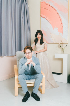 2024 2025 香港室內Prewedding Package, 香港室內旅行風 Prewedding Package, 香港室內影樓Prewedding拍攝，香港Prewedding, 香港一站式Prewedding, 香港一站式Prewedding 全包，香港Prewedding 一條龍，香港Prewedding 化妝拍攝場地，香港室內包場影樓Prewedding, 香港寵物Prewedding Package, 香港 Pet Friendly Prewedding Package, 香港寵物友善Prewedding 拍攝